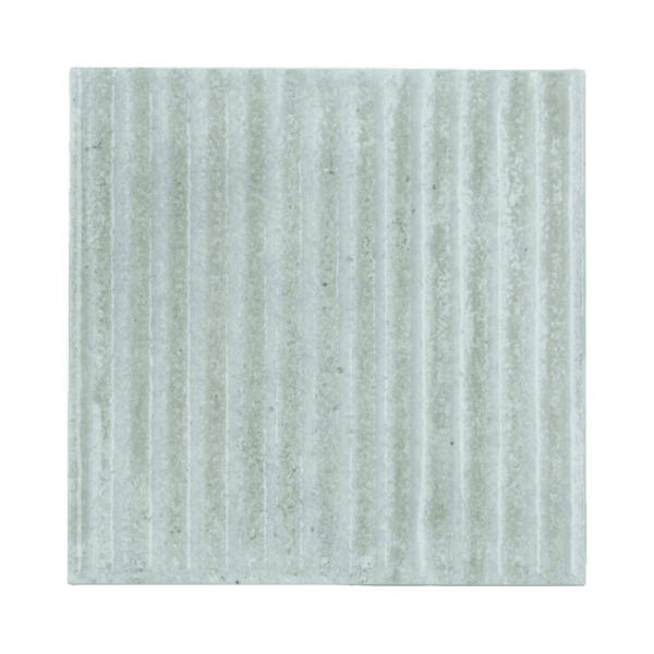 EQUIPE RAKU LINE SEA 10X10CM (0,5m² par boite)