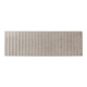 EQUIPE RAKU LINE SMOKE 6X18,6CM (0,424m² par boite)