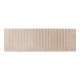 EQUIPE RAKU LINE SAND 6X18,6CM (0,424m² par boite)