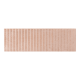 EQUIPE RAKU LINE NUDE 6X18,6CM (0,424m² par boite)