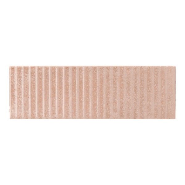 EQUIPE RAKU LINE NUDE 6X18,6CM (0,424m² par boite)