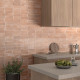 EQUIPE RAKU LINE NUDE 6X18,6CM (0,424m² par boite)