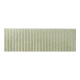 EQUIPE RAKU LINE SAGE 6X18,6CM (0,424m² par boite)
