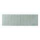 EQUIPE RAKU LINE SEA 6X18,6CM (0,424m² par boite)