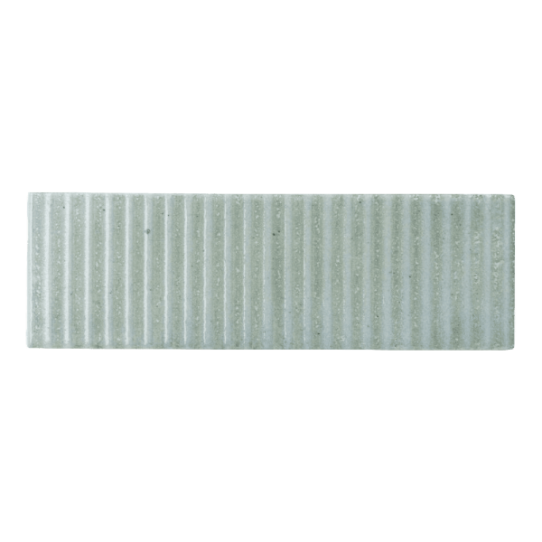EQUIPE RAKU LINE SEA 6X18,6CM (0,424m² par boite)