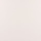 EQUIPE RIVOLI WHITE 20X20CM (1m² par boite)
