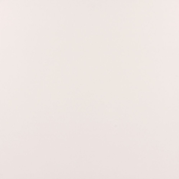 EQUIPE RIVOLI WHITE 20X20CM (1m² par boite)