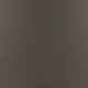EQUIPE RIVOLI BLACK 20X20CM (1m² par boite)