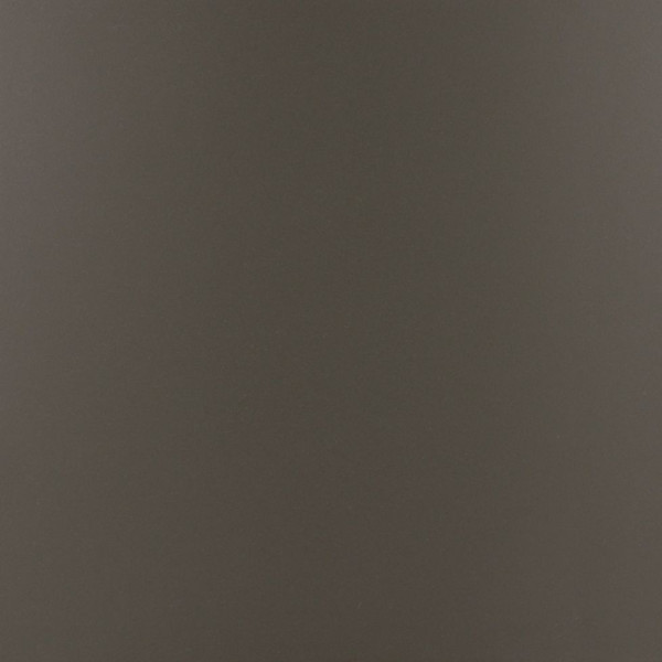 EQUIPE RIVOLI BLACK 20X20CM (1m² par boite)