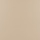 EQUIPE RIVOLI BEIGE 20X20CM (1m² par boite)