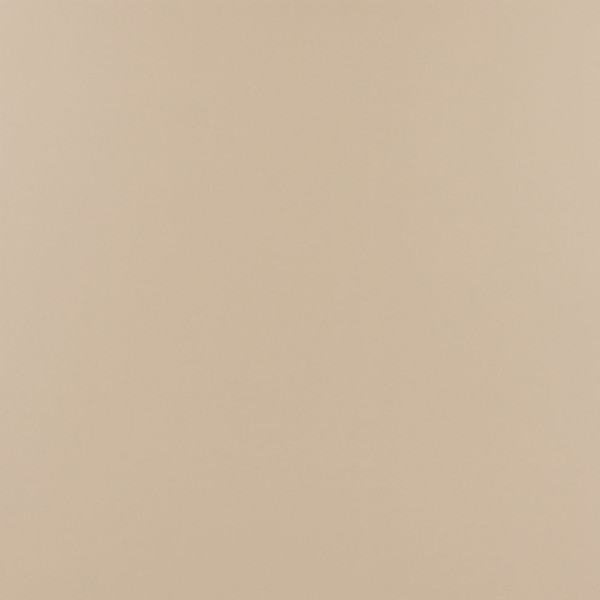 EQUIPE RIVOLI BEIGE 20X20CM (1m² par boite)