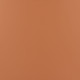 EQUIPE RIVOLI TERRE 20X20CM (1m² par boite)