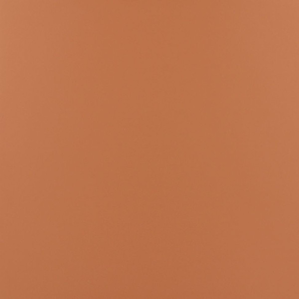 EQUIPE RIVOLI TERRE 20X20CM (1m² par boite)