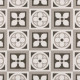 EQUIPE RIVOLI BIARRITZ 20X20CM (1m² par boite)