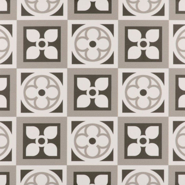 EQUIPE RIVOLI BIARRITZ 20X20CM (1m² par boite)
