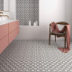 EQUIPE RIVOLI BIARRITZ 20X20CM (1m² par boite)