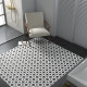 EQUIPE RIVOLI COPENHAGEN 20X20CM (1m² par boite)
