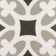 EQUIPE RIVOLI VENECIA 20X20CM (1m² par boite)