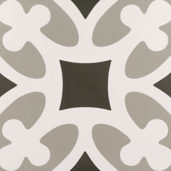 EQUIPE RIVOLI VENECIA 20X20CM (1m² par boite)
