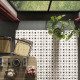 EQUIPE RIVOLI VENECIA 20X20CM (1m² par boite)