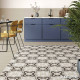 EQUIPE RIVOLI PLAZA 20X20CM (1m² par boite)