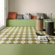 EQUIPE RIVOLI PARIS 20X20CM (1m² par boite)