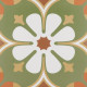 EQUIPE RIVOLI PARIS 20X20CM (1m² par boite)