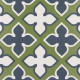 EQUIPE RIVOLI GIGI 20X20CM (1m² par boite)
