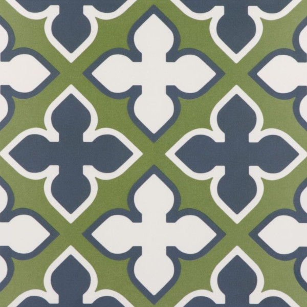 EQUIPE RIVOLI GIGI 20X20CM (1m² par boite)