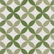 EQUIPE RIVOLI NAPLES 20X20CM (1m² par boite)