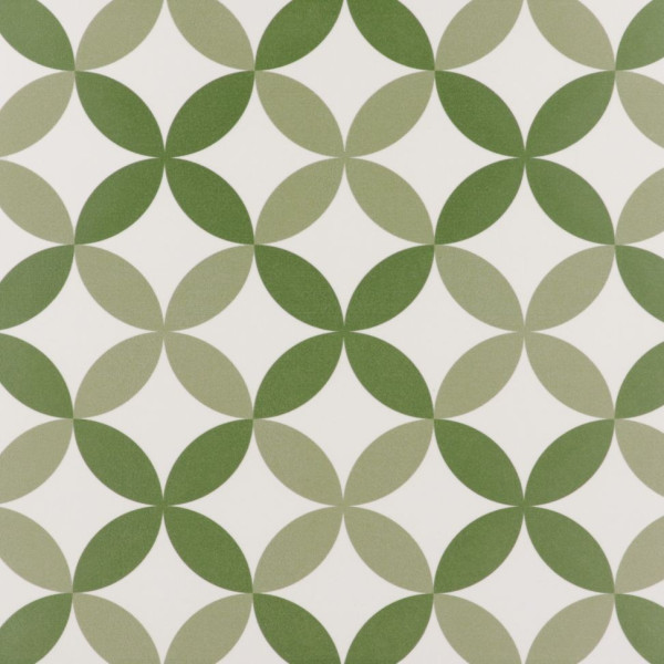 EQUIPE RIVOLI NAPLES 20X20CM (1m² par boite)