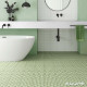 EQUIPE RIVOLI NAPLES 20X20CM (1m² par boite)