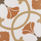 EQUIPE RIVOLI AUSTIN 20X20CM (1m² par boite)