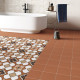 EQUIPE RIVOLI TURIN 20X20CM (1m² par boite)