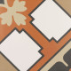 EQUIPE RIVOLI TURIN 20X20CM (1m² par boite)