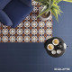 EQUIPE RIVOLI CHELSEA 20X20CM (1m² par boite)