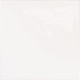 EQUIPE VILLAGE WHITE 13,2X13,2CM (1m² par boite)