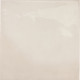 EQUIPE VILLAGE SILVER MIST 13,2X13,2CM (1m² par boite)