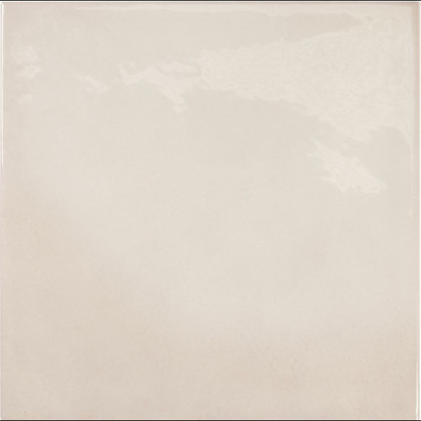 EQUIPE VILLAGE SILVER MIST 13,2X13,2CM (1m² par boite)