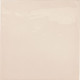 EQUIPE VILLAGE MUSHROOM 13,2X13,2CM (1m² par boite)