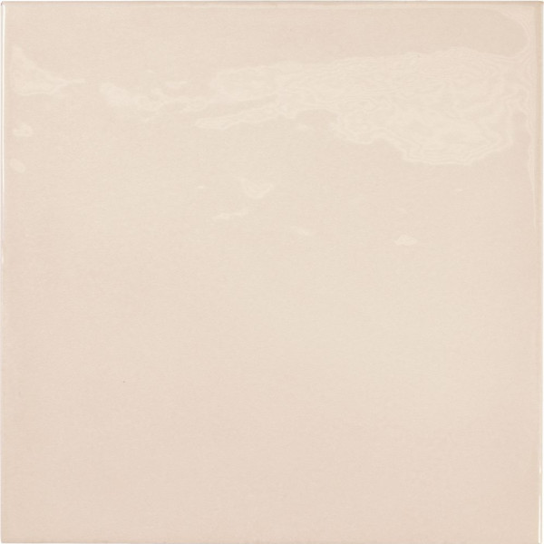 EQUIPE VILLAGE MUSHROOM 13,2X13,2CM (1m² par boite)