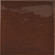 EQUIPE VILLAGE WALNUT BROWN 13,2X13,2CM (1m² par boite)