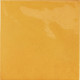 EQUIPE VILLAGE TUSCANY GOLD 13,2X13,2CM (1m² par boite)