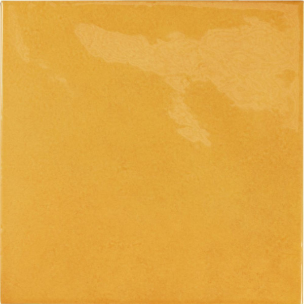 EQUIPE VILLAGE TUSCANY GOLD 13,2X13,2CM (1m² par boite)