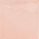 EQUIPE VILLAGE ROSE GOLD 13,2X13,2CM (1m² par boite)