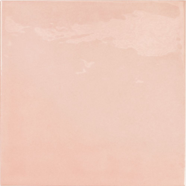 EQUIPE VILLAGE ROSE GOLD 13,2X13,2CM (1m² par boite)