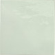 EQUIPE VILLAGE MINT 13,2X13,2CM (1m² par boite)