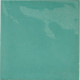 EQUIPE VILLAGE TEAL 13,2X13,2CM (1m² par boite)