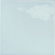EQUIPE VILLAGE CLOUD 13,2X13,2CM (1m² par boite)