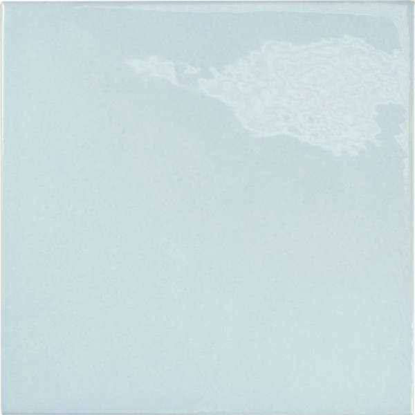 EQUIPE VILLAGE CLOUD 13,2X13,2CM (1m² par boite)